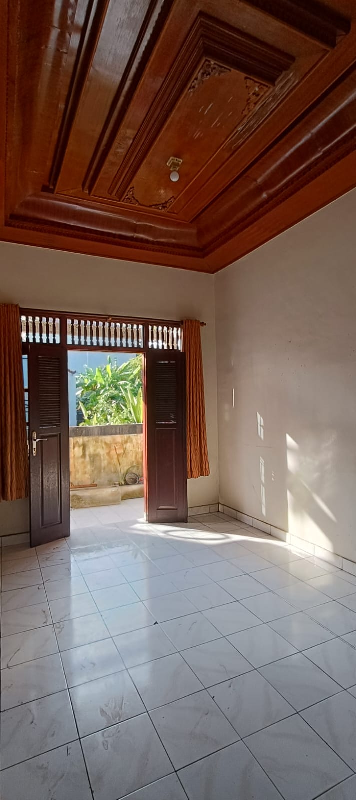 Rumah Di Sewakan Di Badung Bali Denpasar Bali